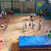 Légy egészséges! Légy Tudatos! Légy egészségtudatos! témahét a Mezőberényi Általános Iskola és Alapfokú Művészeti Iskolában